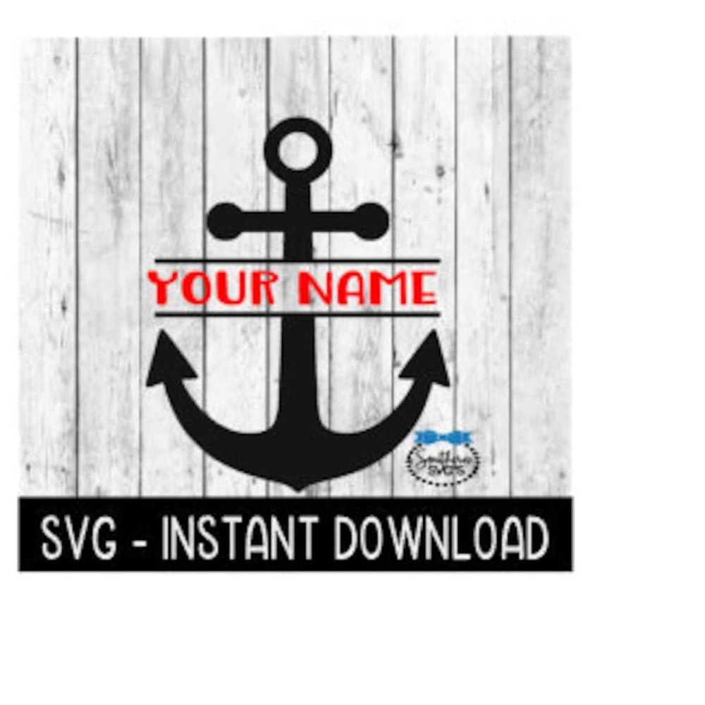 2510202393844-anchor-frame-svg-beach-summer-svg-svg-files-instant-image-1.jpg