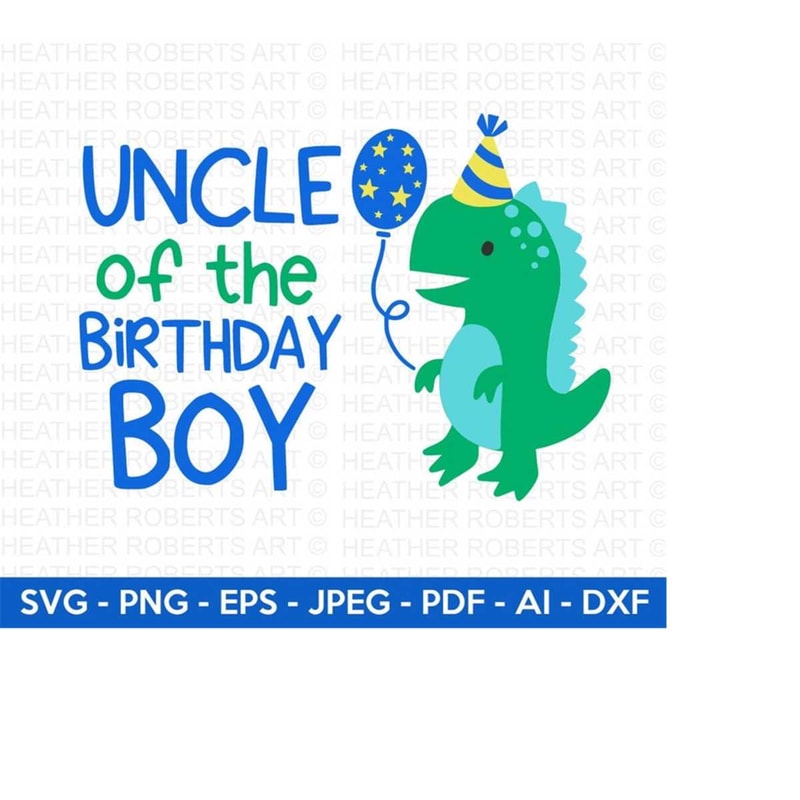 MR-2510202393850-sister-of-the-birthday-boy-svg-cute-dinosaur-svg-t-rex-svg-image-1.jpg