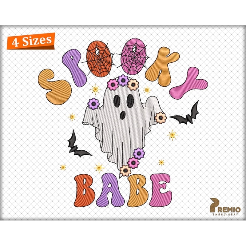 MR-2510202393915-spooky-babe-embroidery-design-halloween-embroidery-designs-image-1.jpg