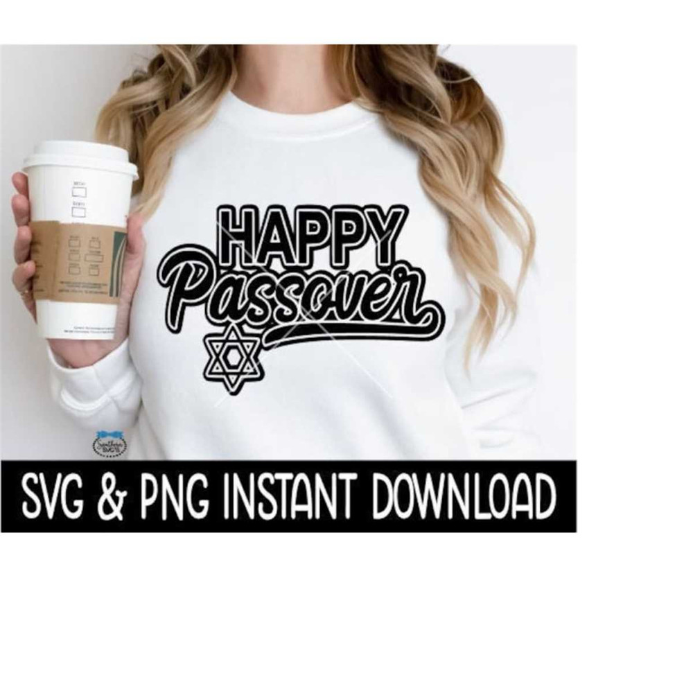 2510202394018-happy-passover-svg-happy-passover-tee-png-file-svg-instant-image-1.jpg