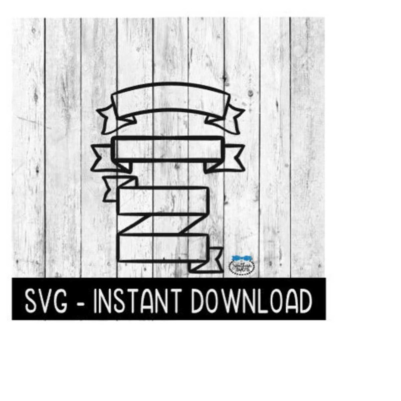 2510202394018-banner-bundle-3-banner-set-svg-svg-instant-download-cricut-image-1.jpg