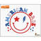 MR-2510202394037-american-smiley-applique-embroidery-design-4th-of-july-image-1.jpg