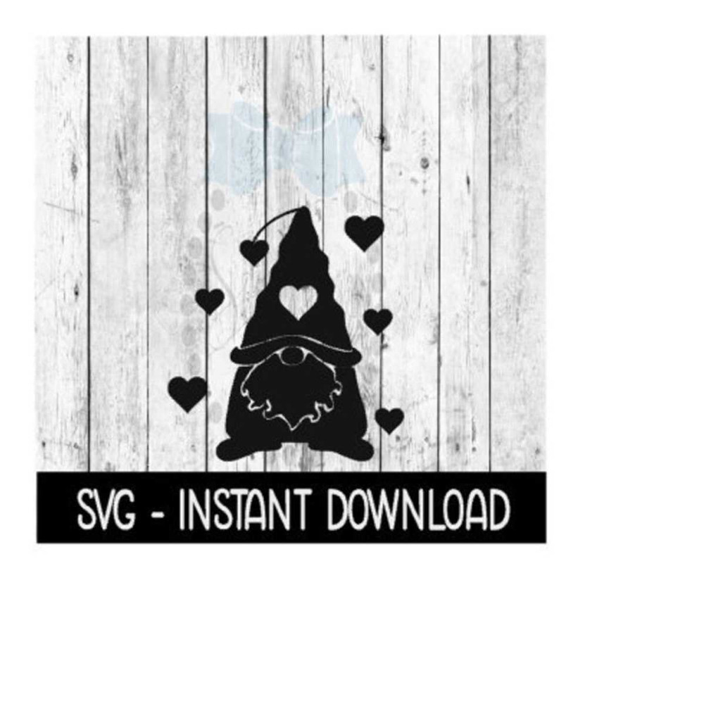 251020239416-gnome-with-hearts-valentines-day-svg-files-instant-image-1.jpg