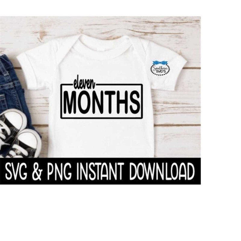 2510202394131-eleven-month-baby-svg-11-month-baby-png-month-milestone-baby-image-1.jpg