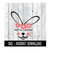 2510202394150-easter-bunny-multi-flower-svg-files-instant-download-cricut-image-1.jpg