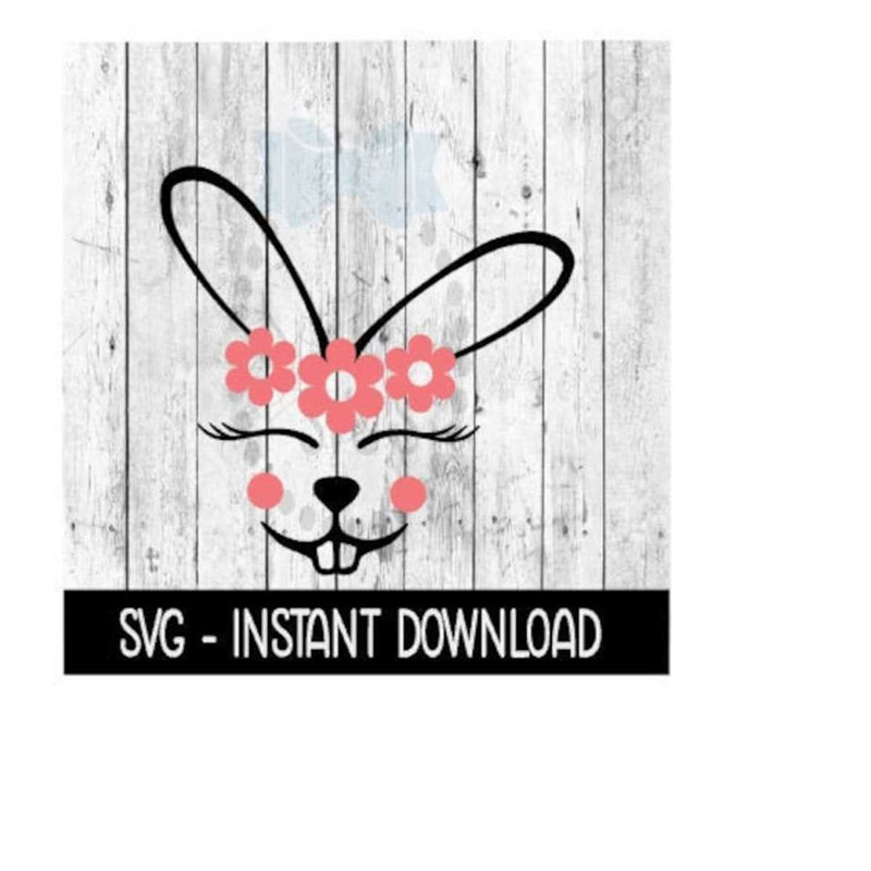 2510202394150-easter-bunny-multi-flower-svg-files-instant-download-cricut-image-1.jpg