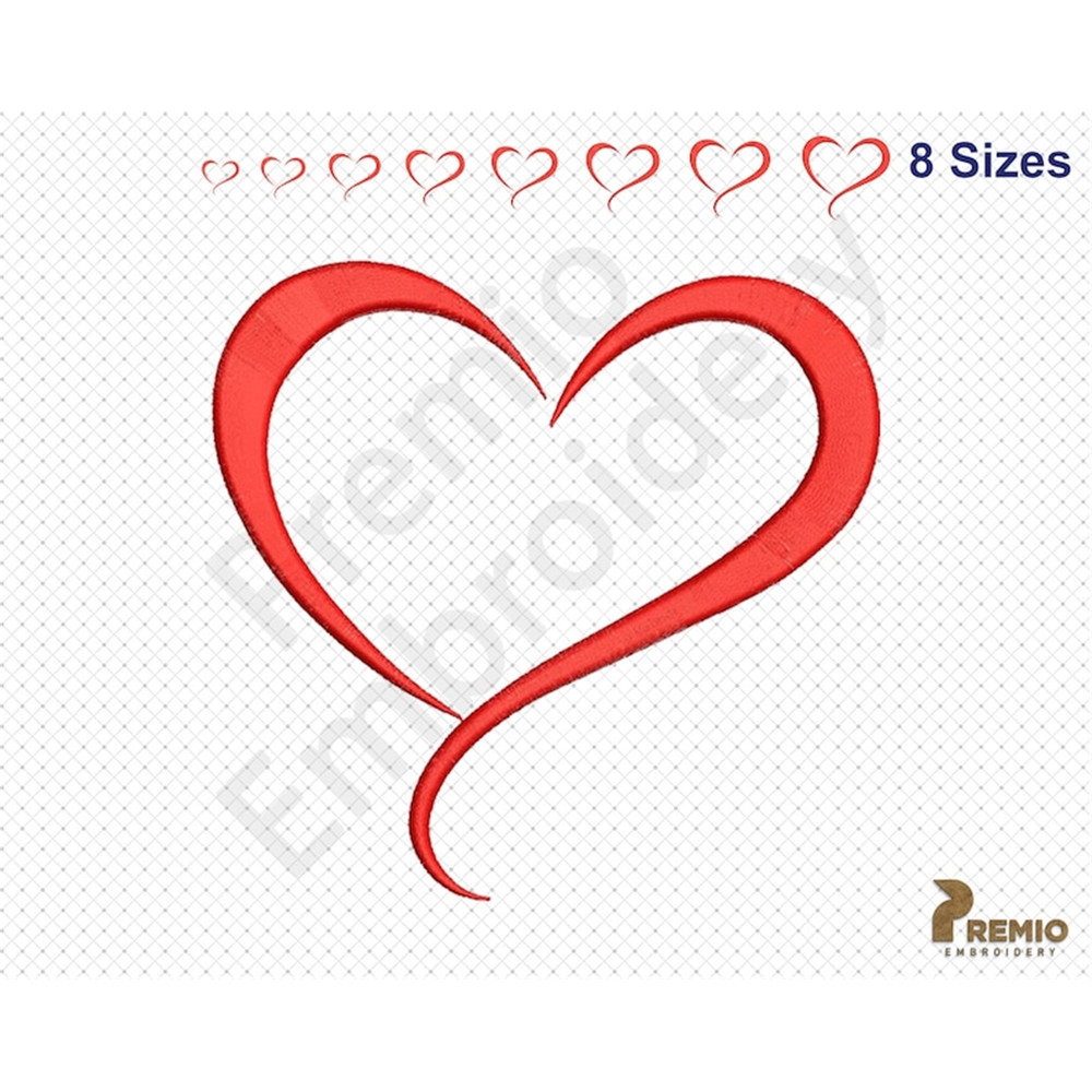 MR-2510202394147-heart-embroidery-designs-love-heart-machine-embroidery-image-1.jpg