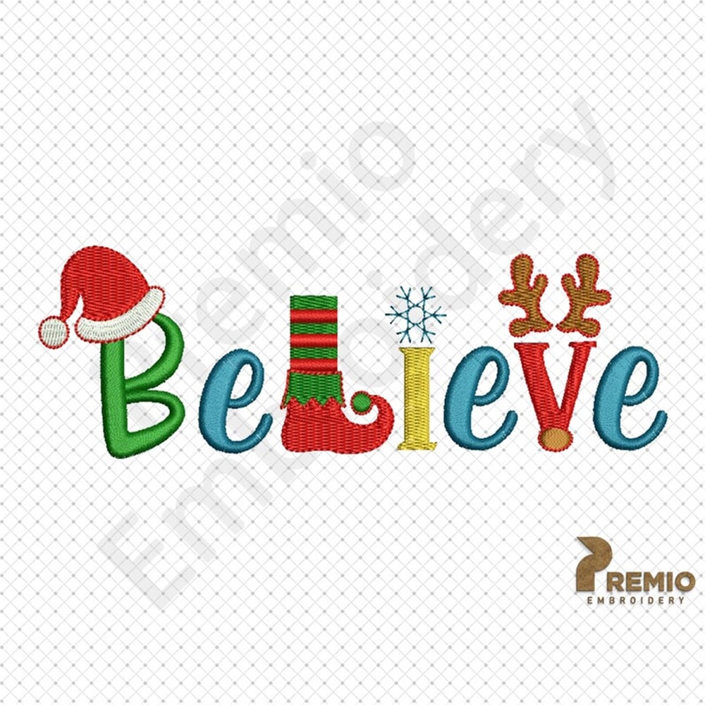 MR-2510202394149-believe-embroidery-design-believe-machine-embroidery-designs-image-1.jpg