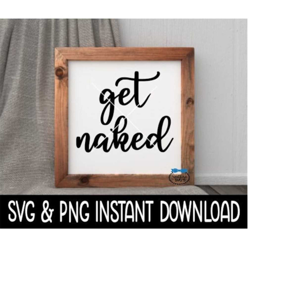 2510202394215-get-naked-svg-file-get-naked-png-file-farmhouse-bathroom-image-1.jpg