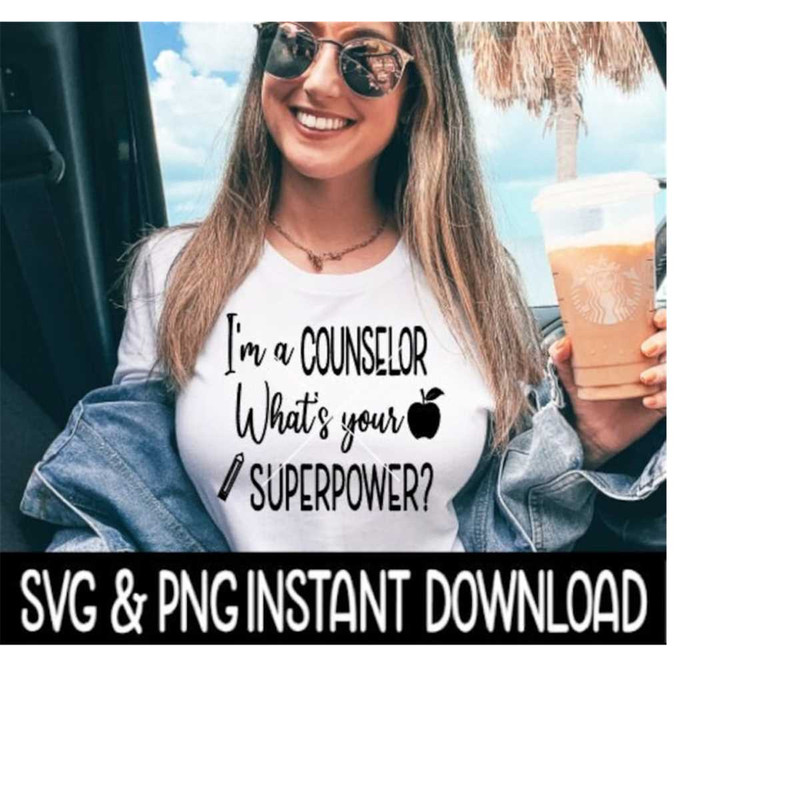 2510202394221-im-a-counselor-whats-your-superpower-svg-png-files-image-1.jpg