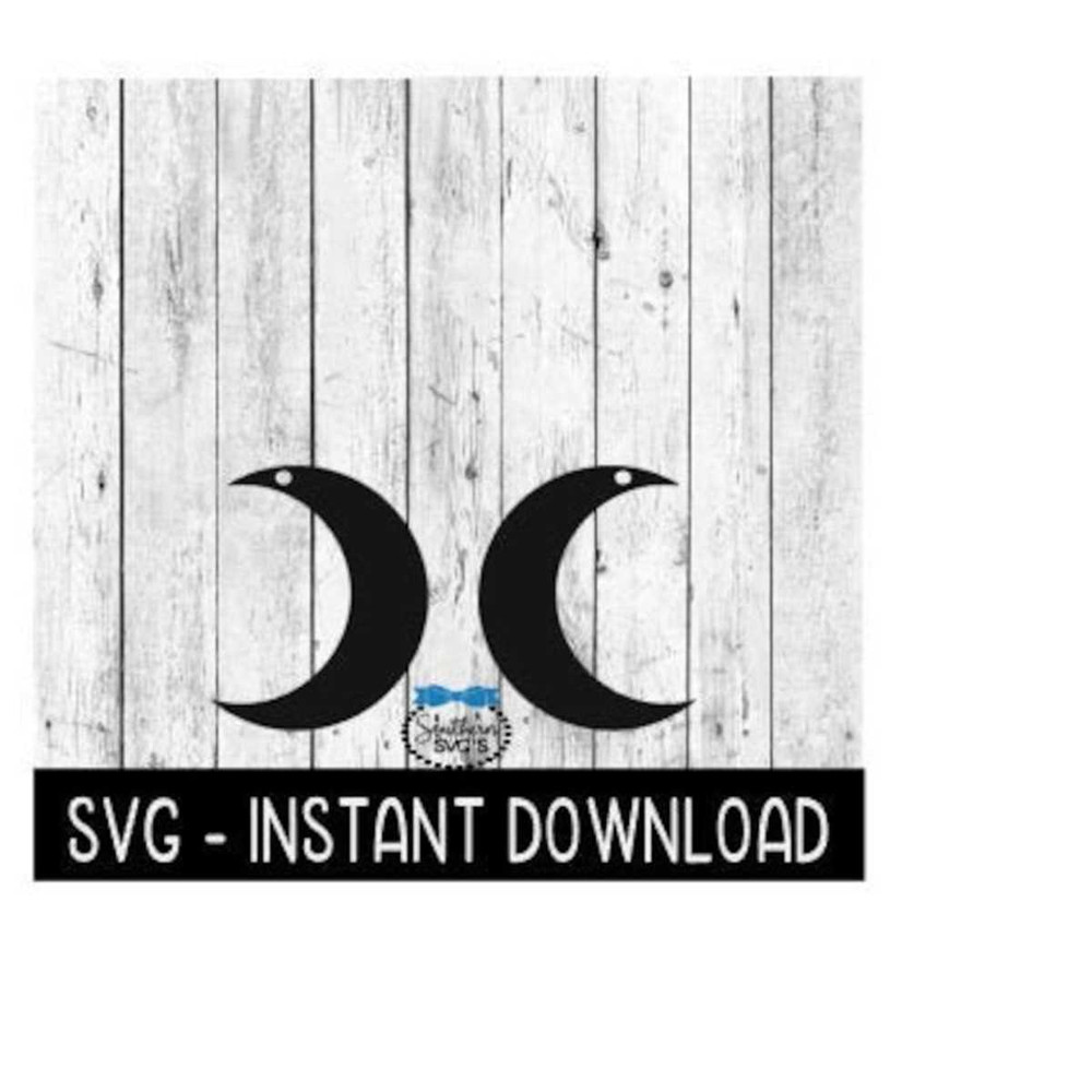 2510202394232-earring-svg-moon-earrings-svg-svg-files-instant-download-image-1.jpg