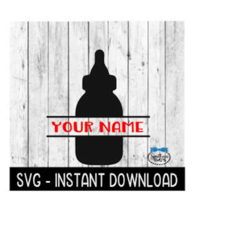 2510202394243-baby-bottle-frame-svg-baby-shower-svg-svg-files-instant-image-1.jpg