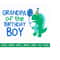MR-2510202394239-grandpa-of-the-birthday-boy-svg-cute-dinosaur-svg-t-rex-svg-image-1.jpg