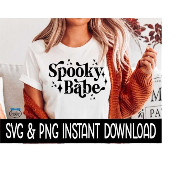2510202394256-halloween-svg-halloween-png-spooky-babe-svg-file-spooky-image-1.jpg