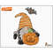 MR-251020239438-halloween-gnome-embroidery-design-pumpkin-gnome-embroidery-image-1.jpg