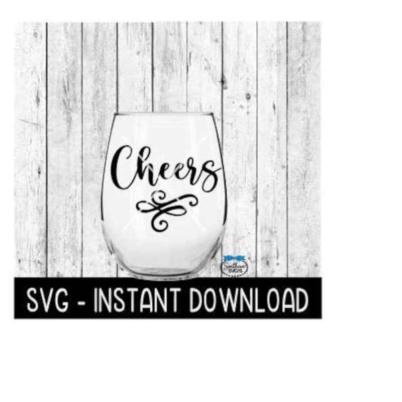 2510202394338-cheers-svg-funny-wine-svg-files-instant-download-cricut-cut-image-1.jpg