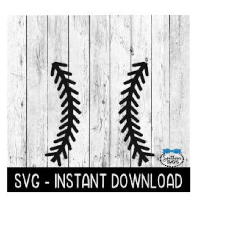2510202394350-baseball-stitches-svg-svg-files-instant-download-cricut-cut-image-1.jpg