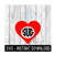 2510202394354-heart-monogram-frame-svg-valentines-day-svg-files-image-1.jpg