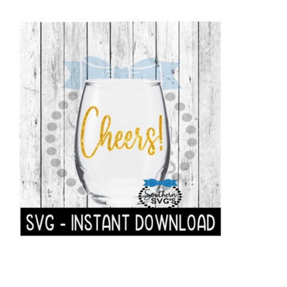 2510202394359-cheers-new-years-eve-svg-file-new-year-wine-glass-svg-image-1.jpg