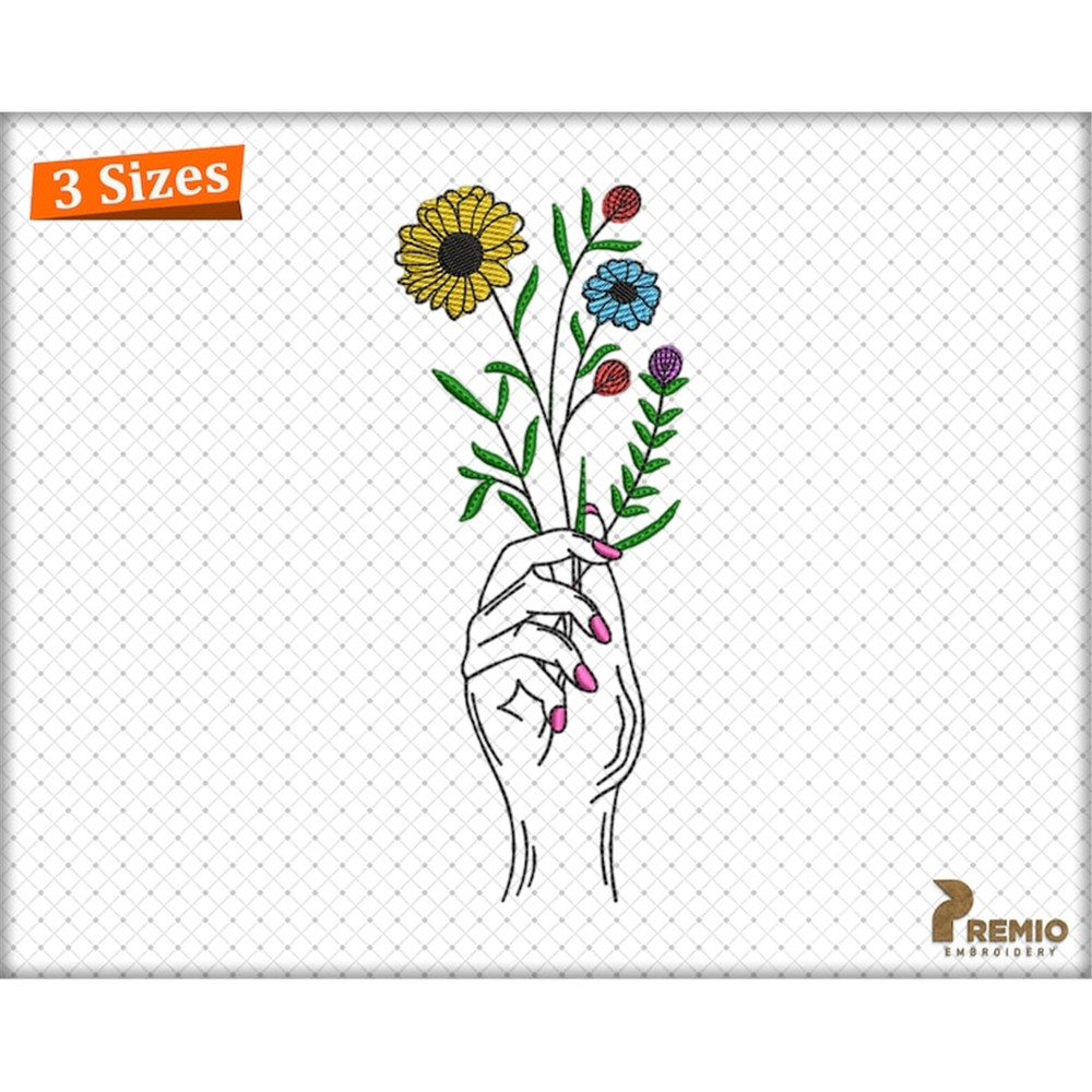 MR-2510202394423-wildflowers-embroidery-design-floral-line-art-machine-image-1.jpg