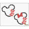 MR-2510202394423-best-day-ever-embroidery-design-embroidery-design-red-ribbin-image-1.jpg