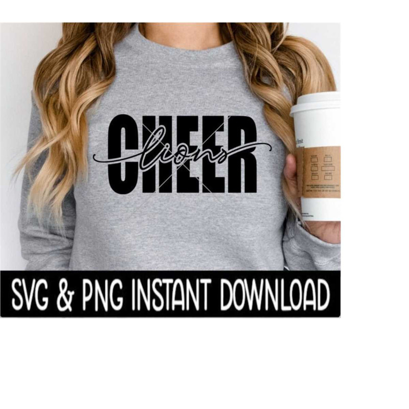 2510202394444-lions-cheer-svg-cheerleader-png-tote-bag-svg-cheer-mascot-image-1.jpg