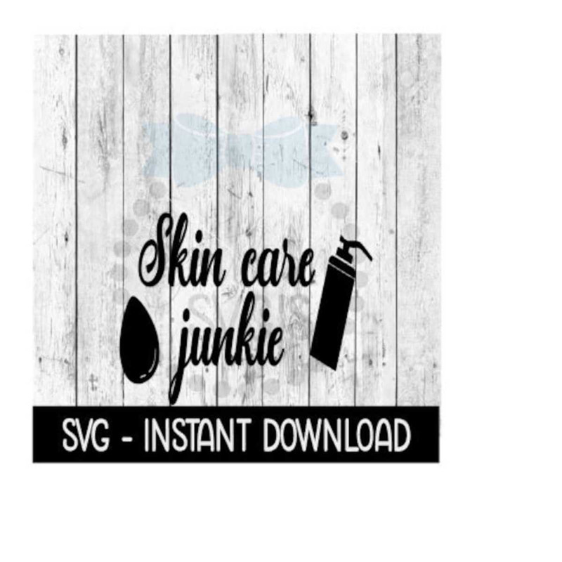 251020239456-skin-care-junkie-svg-makeup-bag-svg-files-svg-instant-image-1.jpg