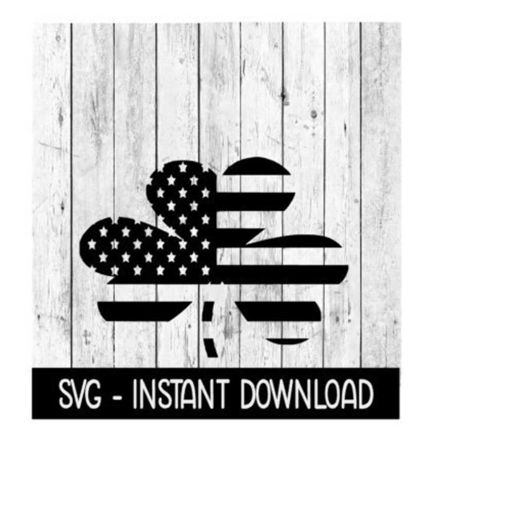 251020239457-shamrock-with-american-flag-irish-american-svg-svg-files-image-1.jpg