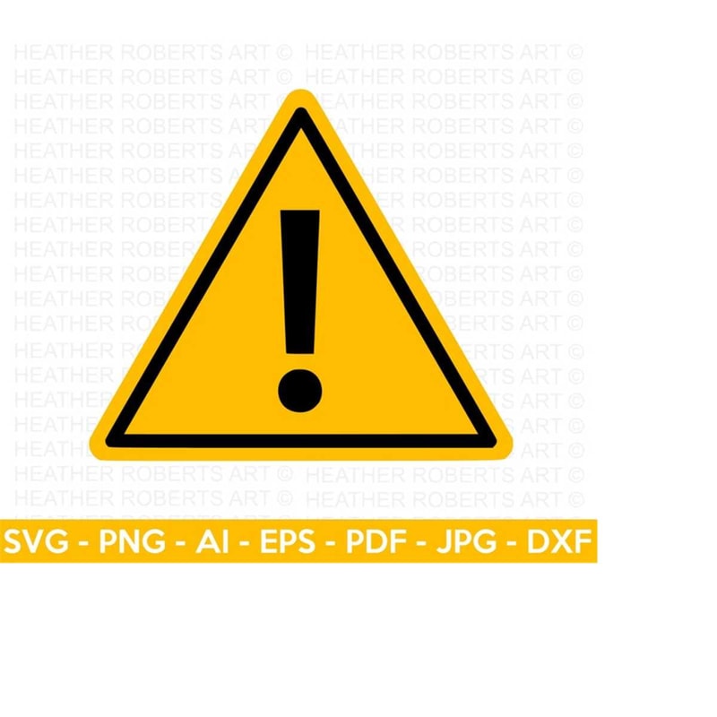 MR-251020239456-yield-sign-svg-warning-sign-svg-road-signs-svg-safety-signs-image-1.jpg