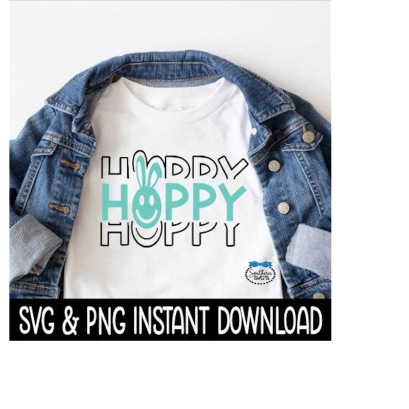 2510202394553-happy-bunny-easter-svg-happy-bunny-easter-png-easter-shirt-image-1.jpg