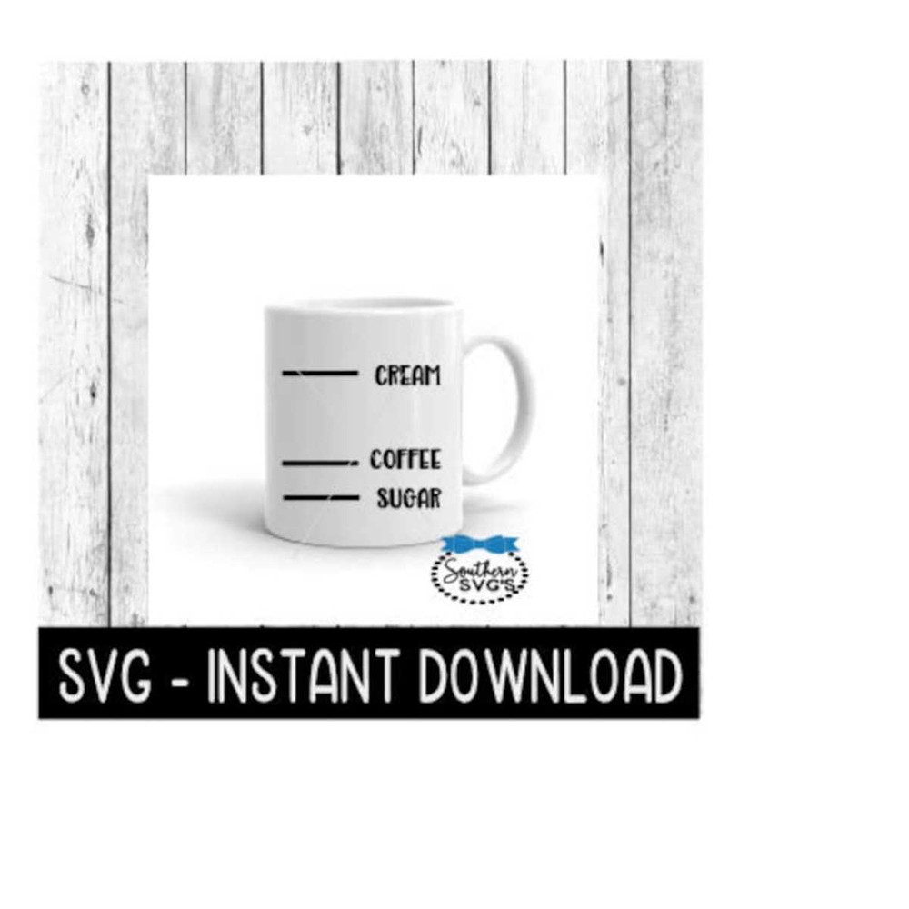 2510202394617-cream-coffee-and-sugar-svg-svg-coffee-mug-svg-files-image-1.jpg