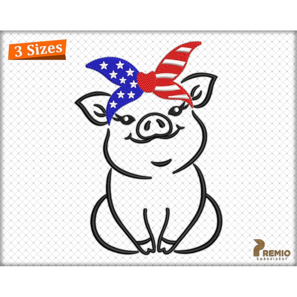 MR-251020239467-4th-of-july-pig-embroidery-design-pig-girl-embroidery-design-image-1.jpg