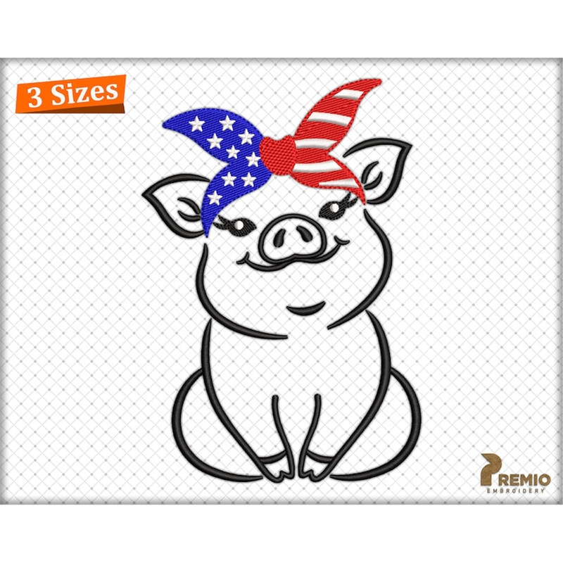 MR-251020239467-4th-of-july-pig-embroidery-design-pig-girl-embroidery-design-image-1.jpg