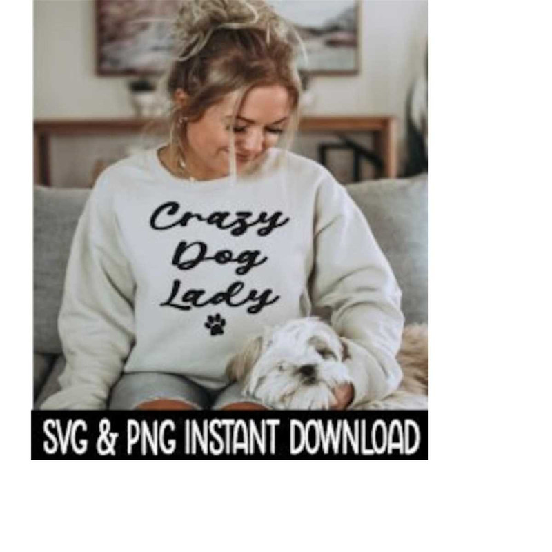 2510202394631-crazy-dog-lady-svg-png-files-dog-car-decal-svg-instant-image-1.jpg