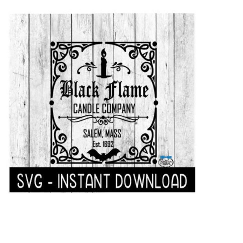 2510202394710-halloween-svg-black-flame-candle-co-svg-sanderson-svg-files-image-1.jpg
