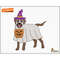MR-251020239473-halloween-dog-embroidery-design-dog-ghost-embroidery-design-image-1.jpg