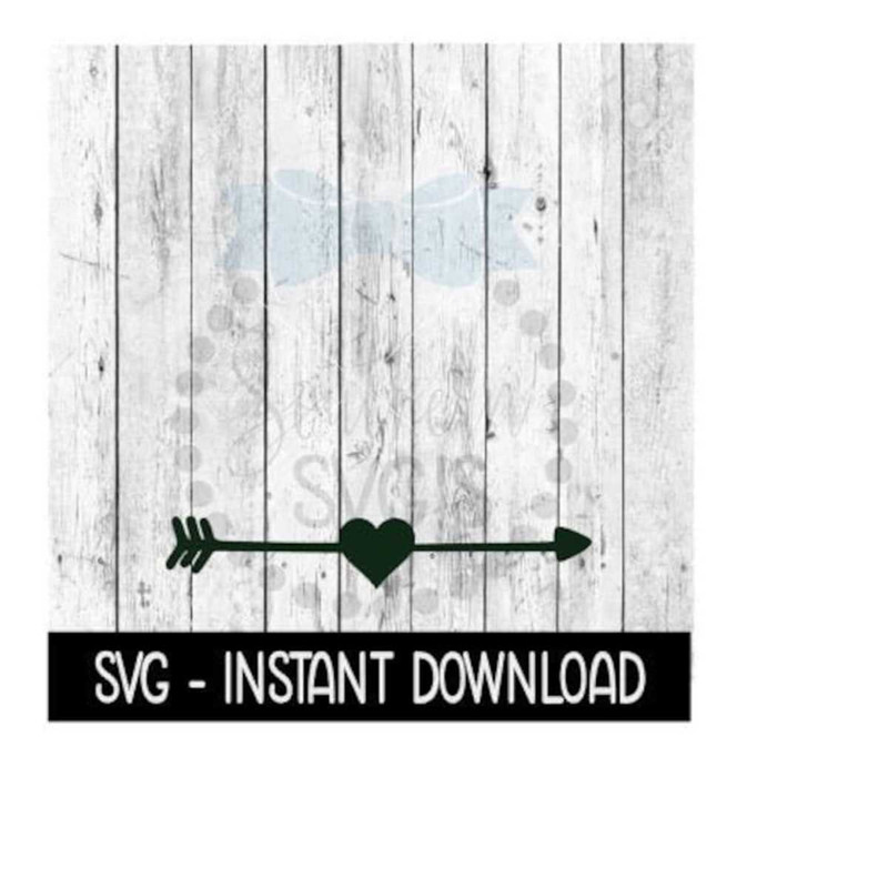 2510202394713-arrow-with-heart-svg-funny-wine-quotes-svg-files-instant-image-1.jpg