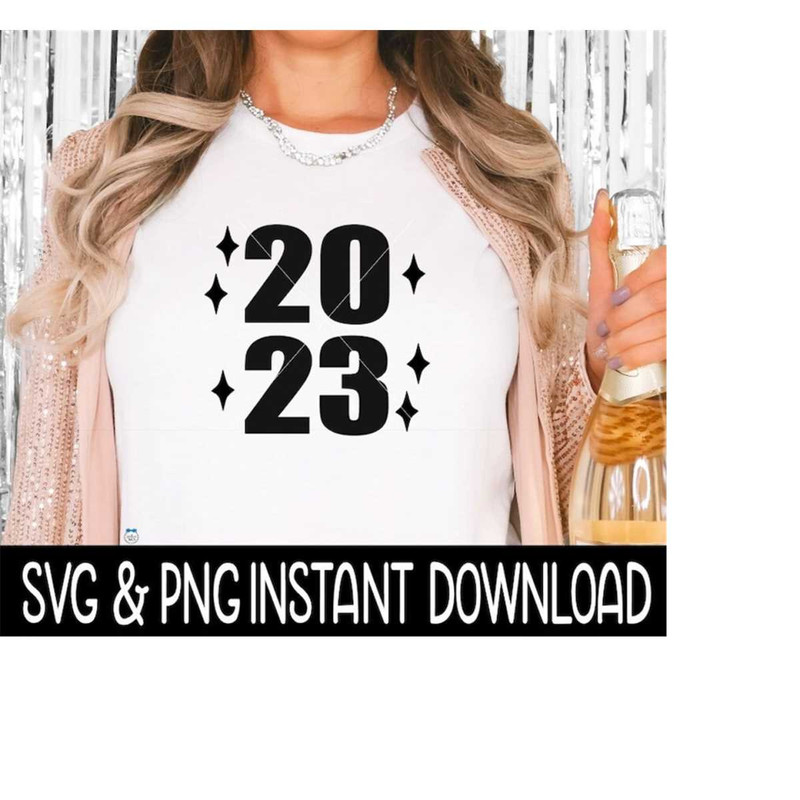 2510202394714-happy-new-year-2023-svg-new-years-svg-new-year-shirt-png-image-1.jpg