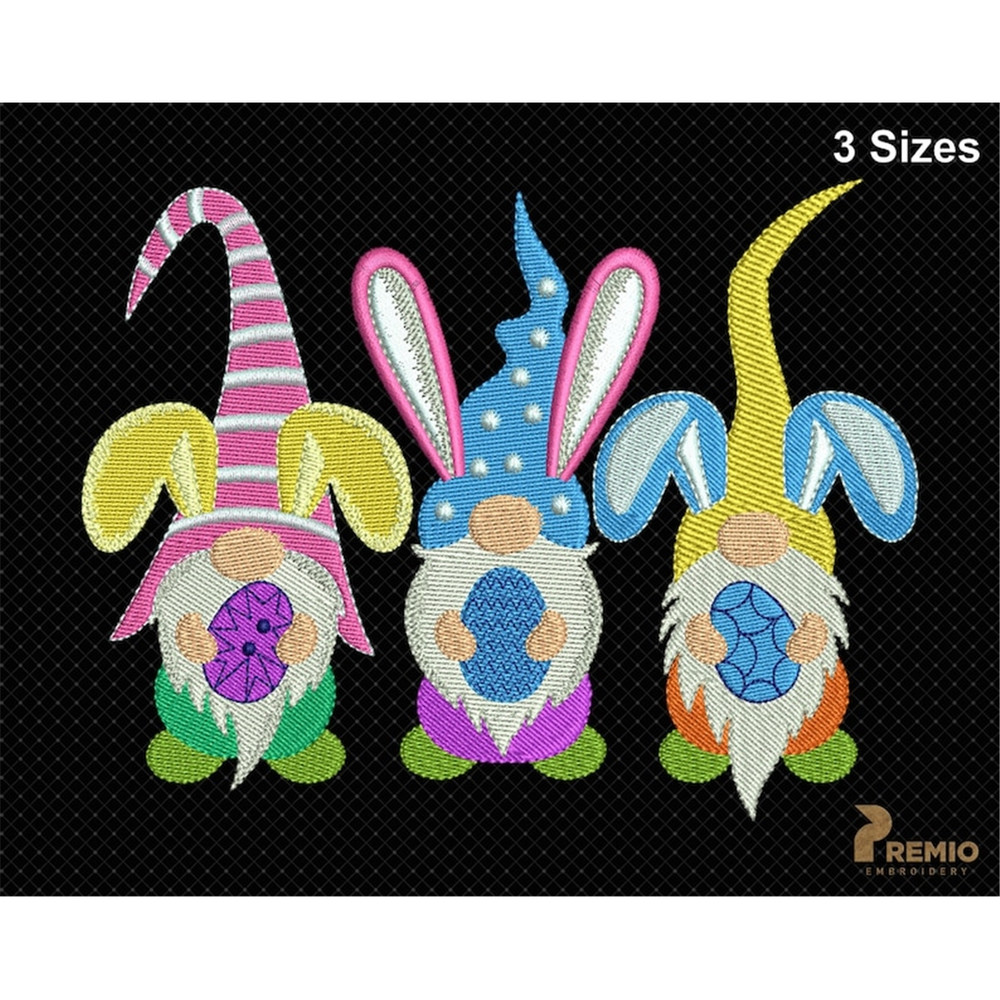 MR-251020239479-easter-gnome-embroidery-designs-bunny-gnomes-embroidery-image-1.jpg