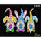 MR-251020239479-easter-gnome-embroidery-designs-bunny-gnomes-embroidery-image-1.jpg