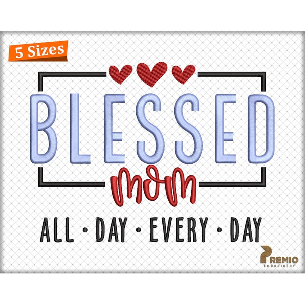MR-2510202394725-mama-embroidery-design-blessed-mom-embroidery-design-blessed-image-1.jpg