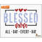 MR-2510202394725-mama-embroidery-design-blessed-mom-embroidery-design-blessed-image-1.jpg