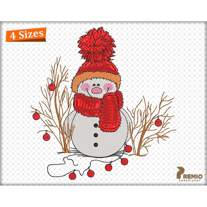 MR-2510202394822-snowman-embroidery-design-snowman-christmas-light-machine-image-1.jpg