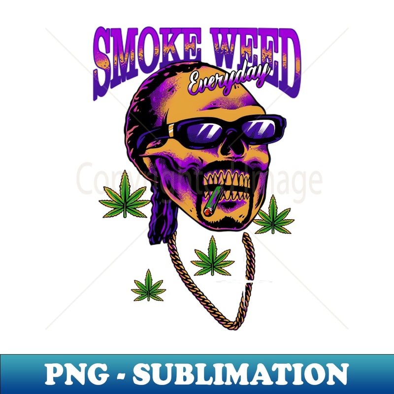 LY-20231025-7805_Smoke Weed 90s 9747.jpg