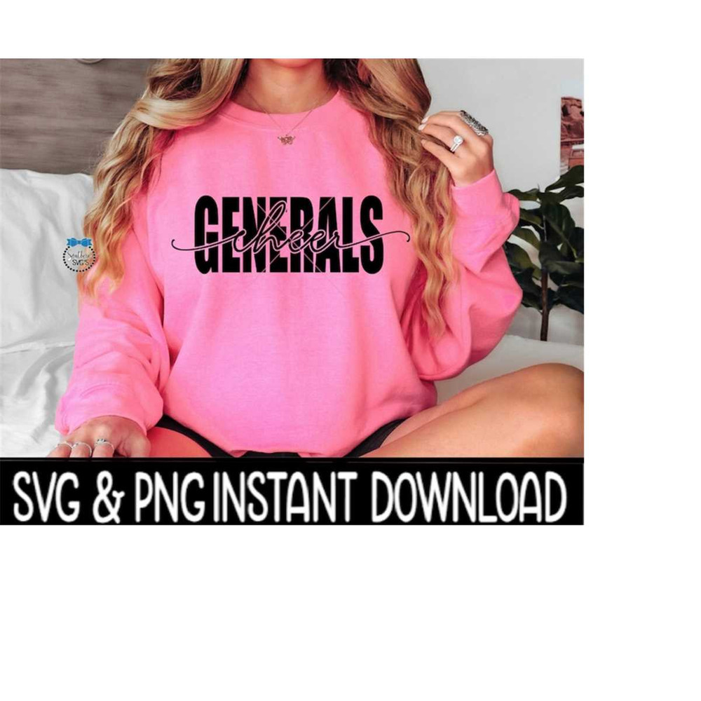 251020239492-generals-cheer-svg-cheerleader-png-tote-bag-svg-cheer-image-1.jpg