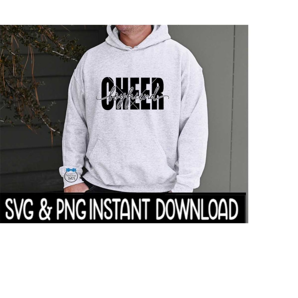 2510202394934-cheer-boyfriend-svg-cheer-boyfriend-png-cheerleaders-image-1.jpg