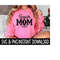 2510202394934-senior-football-mom-2024svg-senior-mom-tee-shirt-png-instant-image-1.jpg