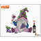 MR-2510202394937-wine-gnome-embroidery-design-gnome-with-wine-digital-machine-image-1.jpg