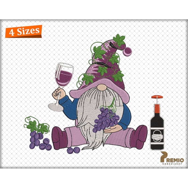 MR-2510202394937-wine-gnome-embroidery-design-gnome-with-wine-digital-machine-image-1.jpg