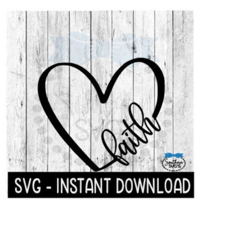 2510202395027-faith-heart-svg-inspirational-farmhouse-sign-svg-files-image-1.jpg